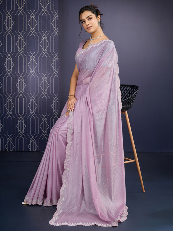product-image/2005505/3.jpg
