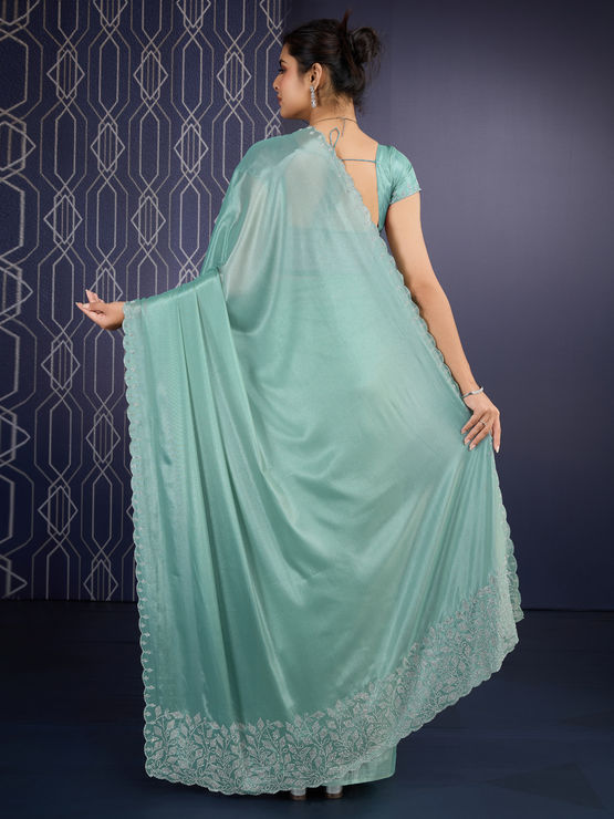 product-image/2005506/2.jpg
