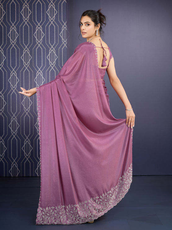 product-image/2005507/2.jpg