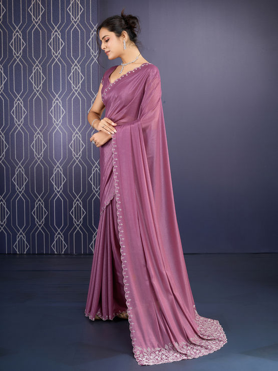 product-image/2005507/3.jpg