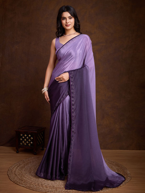 product-image/2005509/1.jpg