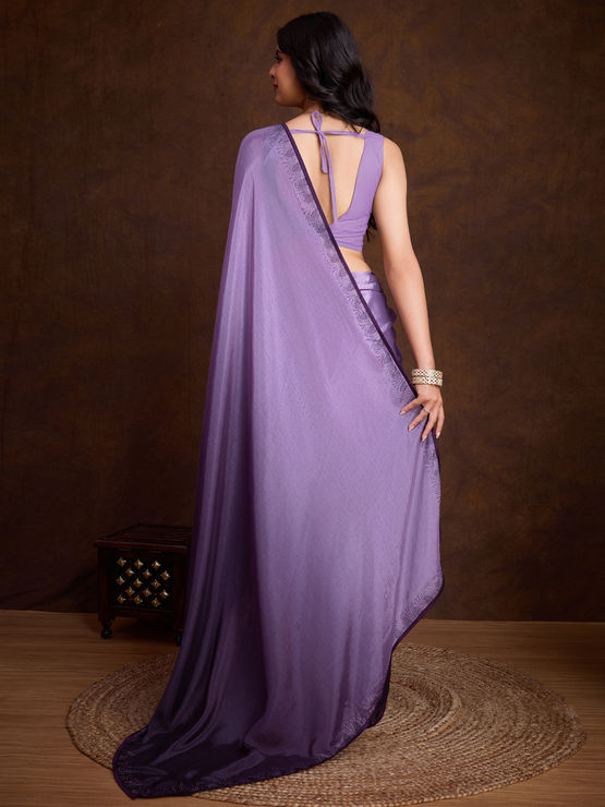 product-image/2005509/2.jpg
