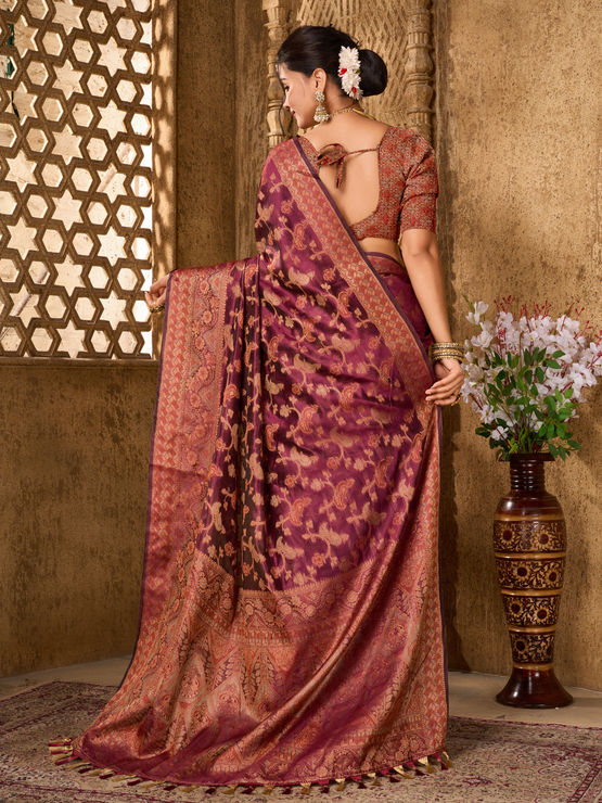 product-image/2005510/2.jpg