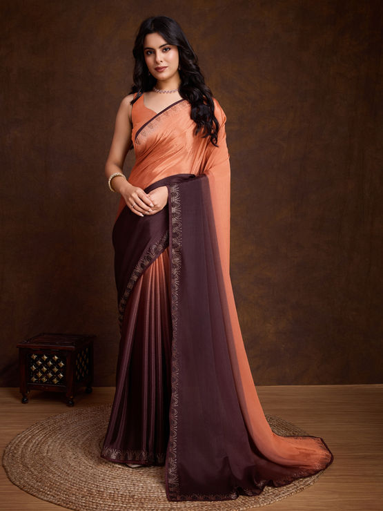 product-image/2005511/1.jpg