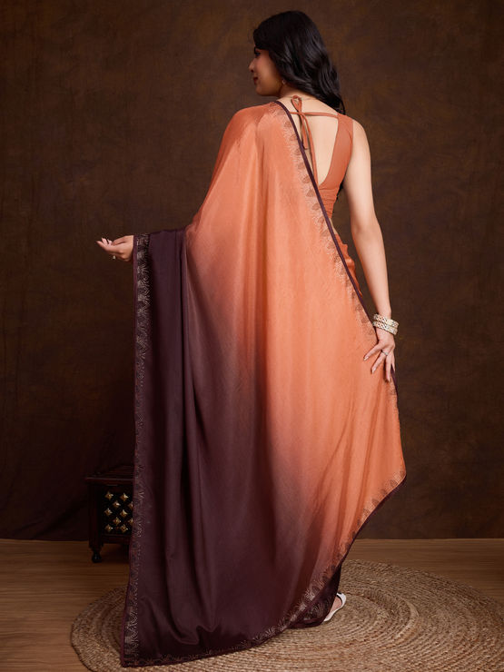 product-image/2005511/2.jpg