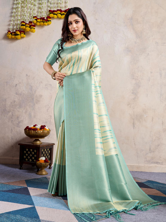 product-image/2005521/1.jpg