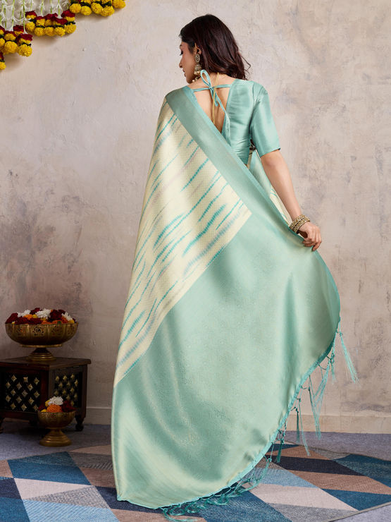 product-image/2005521/2.jpg
