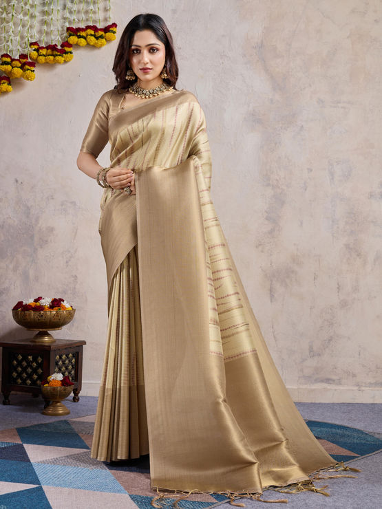product-image/2005522/1.jpg