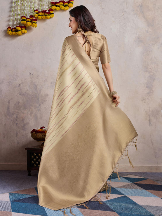 product-image/2005522/2.jpg