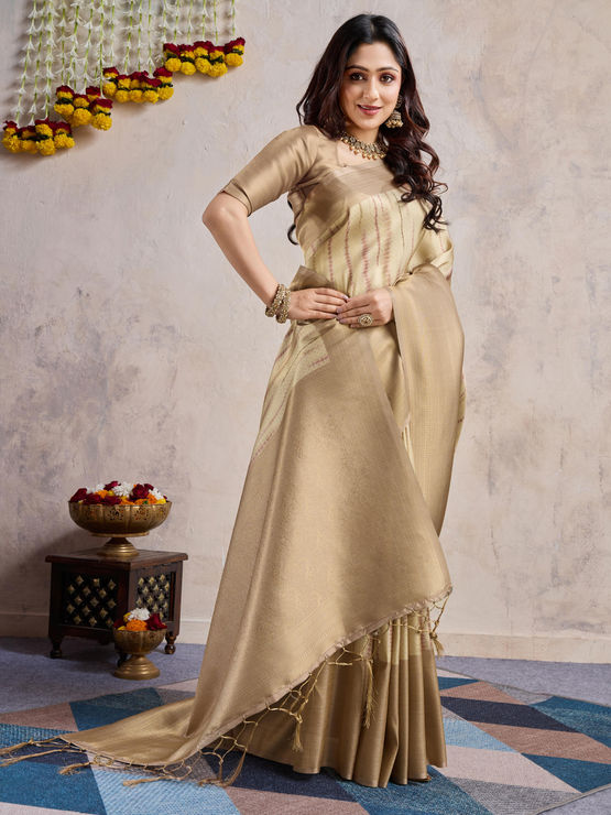 product-image/2005522/3.jpg