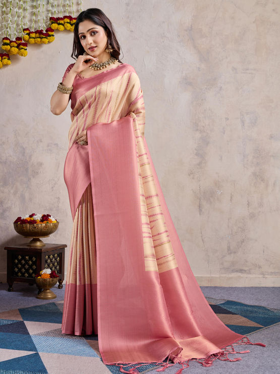 product-image/2005523/1.jpg