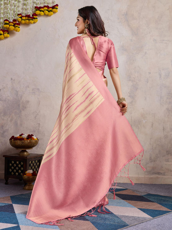 product-image/2005523/2.jpg