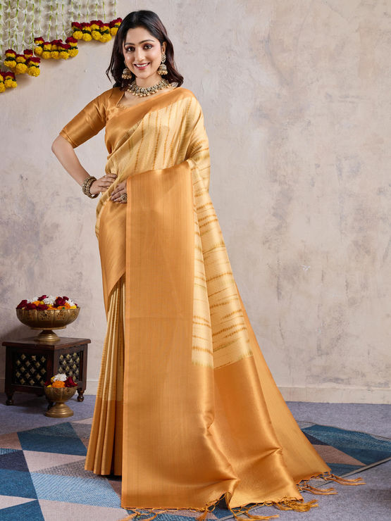 product-image/2005524/1.jpg
