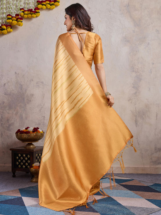 product-image/2005524/2.jpg