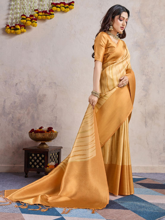 product-image/2005524/3.jpg