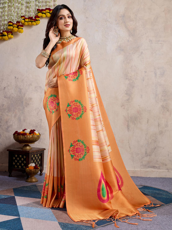 product-image/2005526/1.jpg