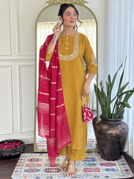 product-image/2005533/1.jpg