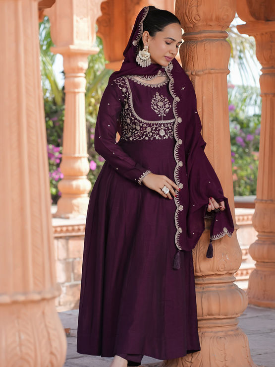 product-image/2005541/3.jpg