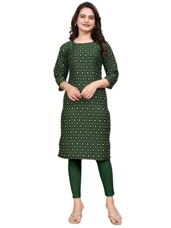 product-image/2005542/1.jpg