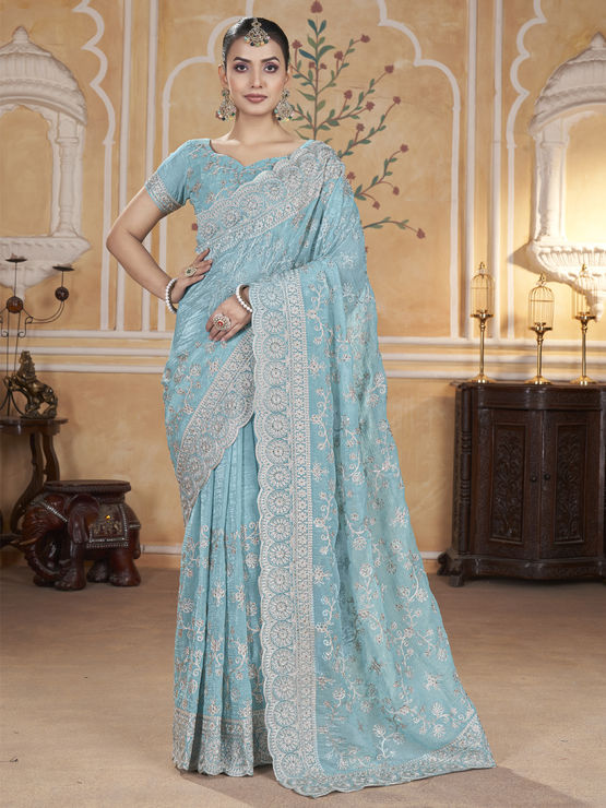 product-image/2005573/1.jpg