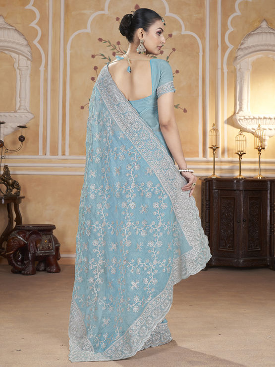 product-image/2005573/2.jpg