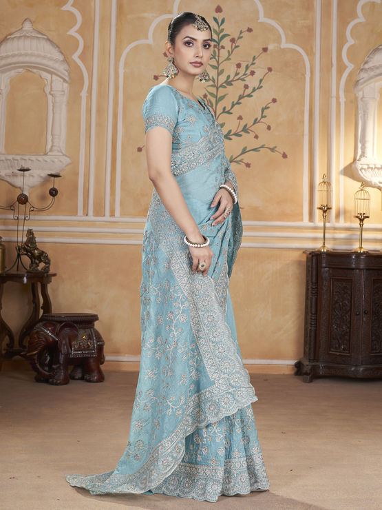 product-image/2005573/3.jpg