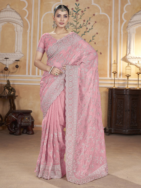 product-image/2005574/1.jpg