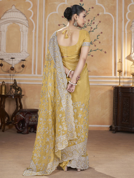 product-image/2005575/2.jpg