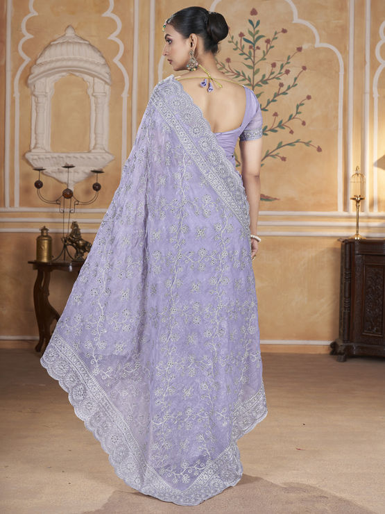 product-image/2005577/2.jpg