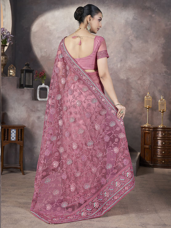 product-image/2005578/2.jpg