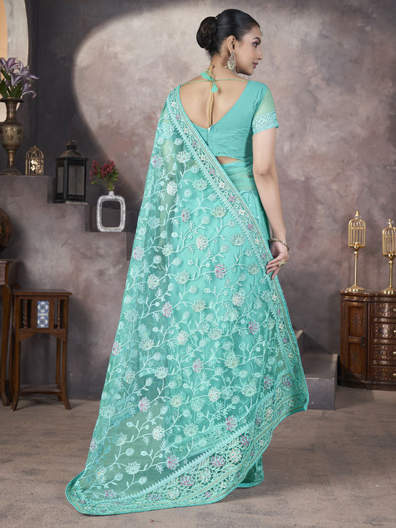 product-image/2005580/2.jpg