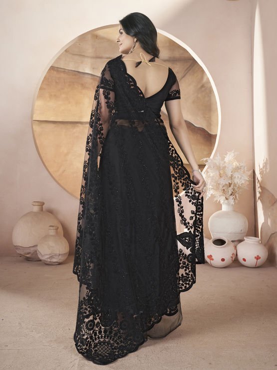 product-image/2005581/2.jpg