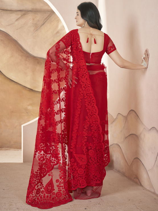 product-image/2005582/2.jpg