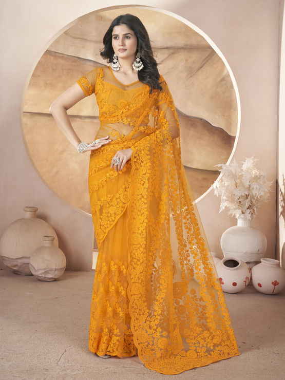 product-image/2005583/1.jpg