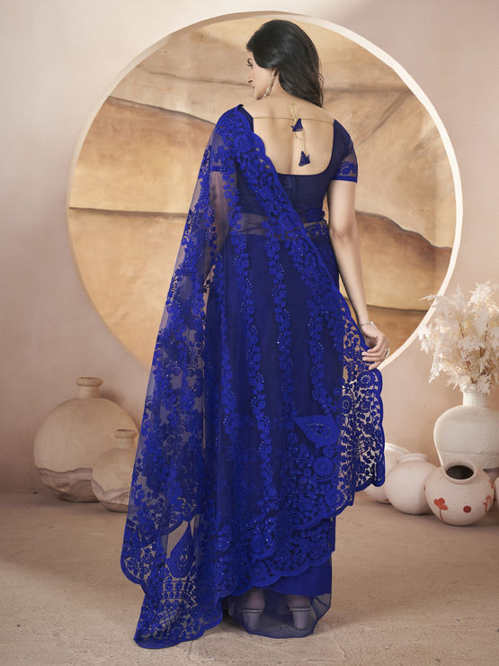 product-image/2005584/2.jpg