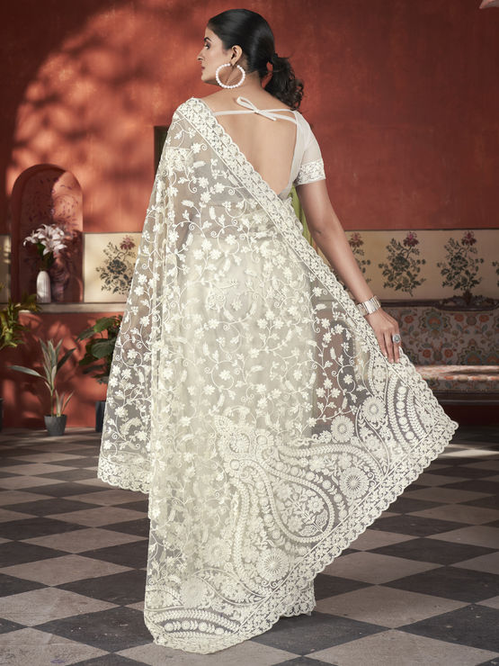 product-image/2005585/2.jpg