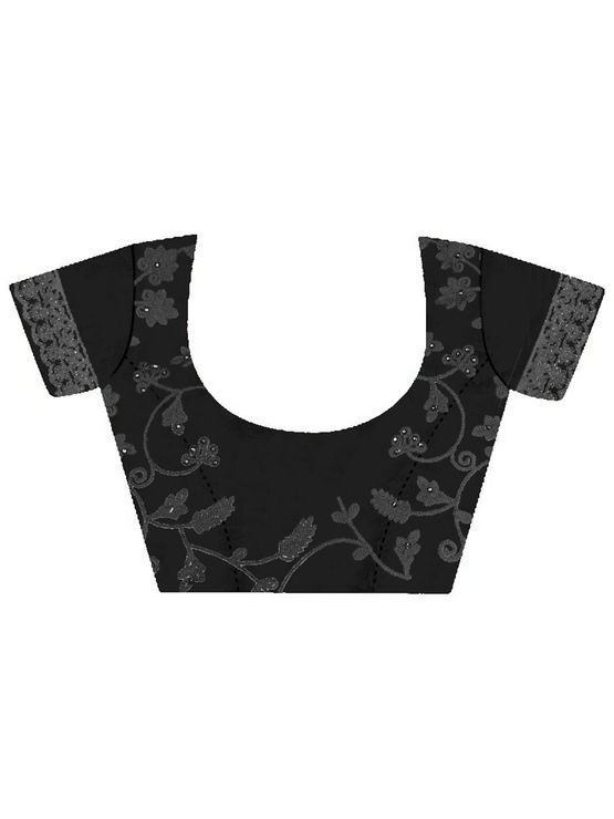 product-image/2005586/4.jpg