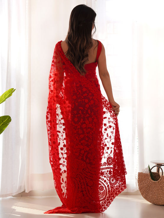 product-image/2005587/2.jpg