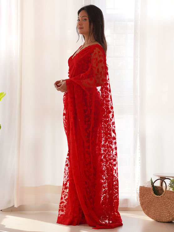 product-image/2005587/3.jpg
