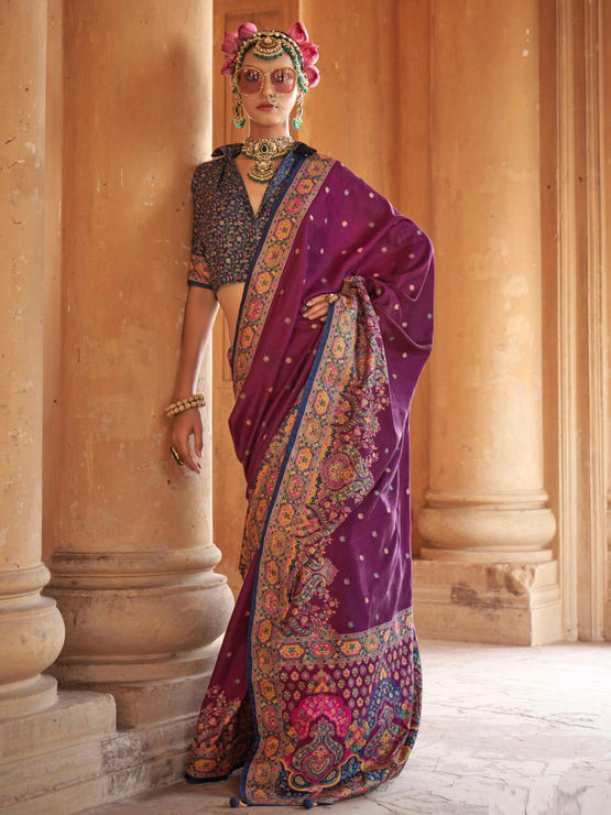 product-image/2005596/1.jpg