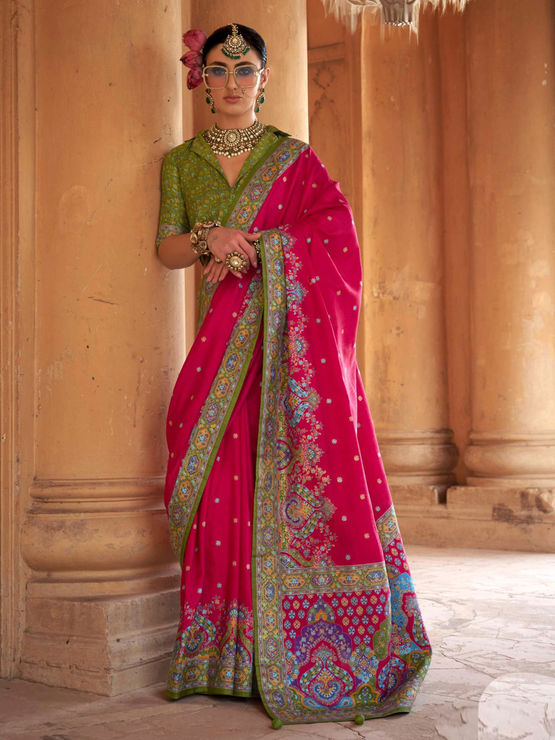 product-image/2005598/1.jpg