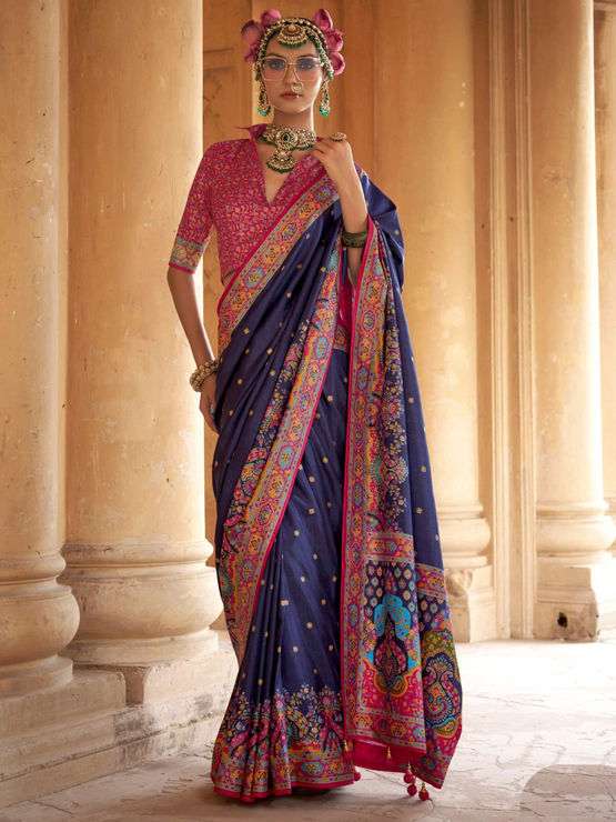product-image/2005599/1.jpg