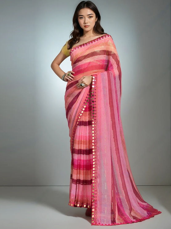 product-image/2005600/1.jpg