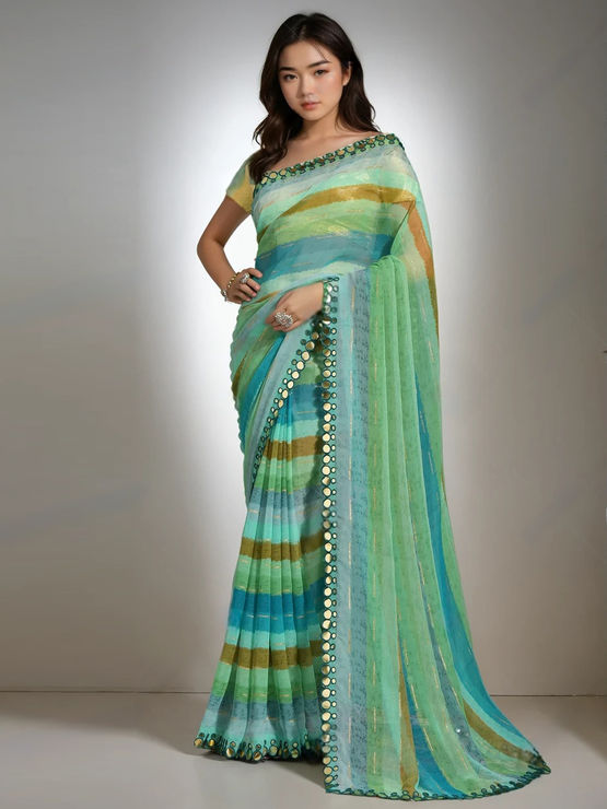 product-image/2005602/1.jpg