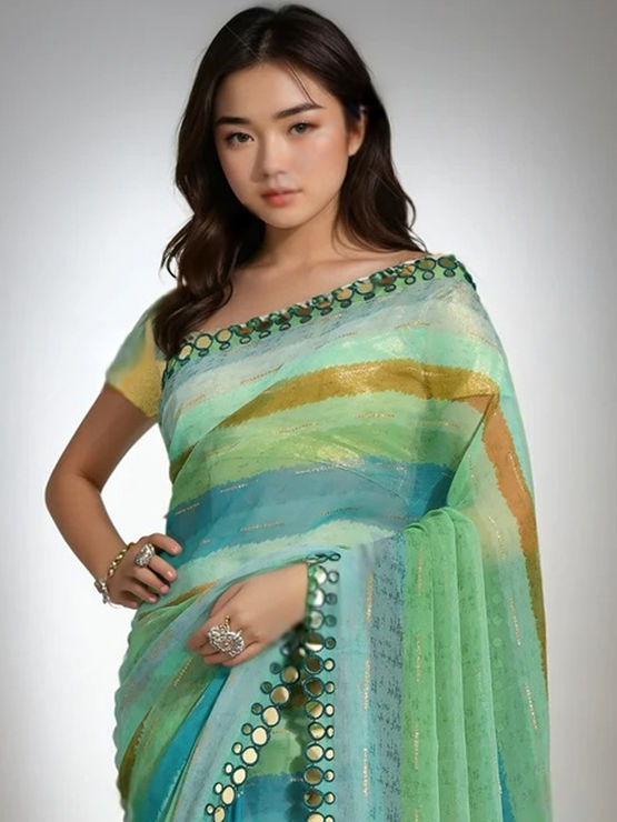 product-image/2005602/2.jpg