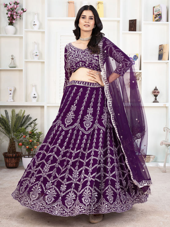 product-image/2005611/1.jpg