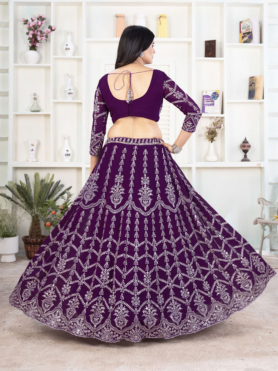 product-image/2005611/2.jpg
