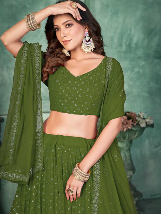 product-image/2005612/3.jpg