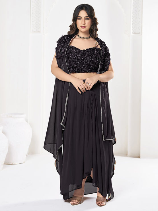 product-image/2005615/1.jpg