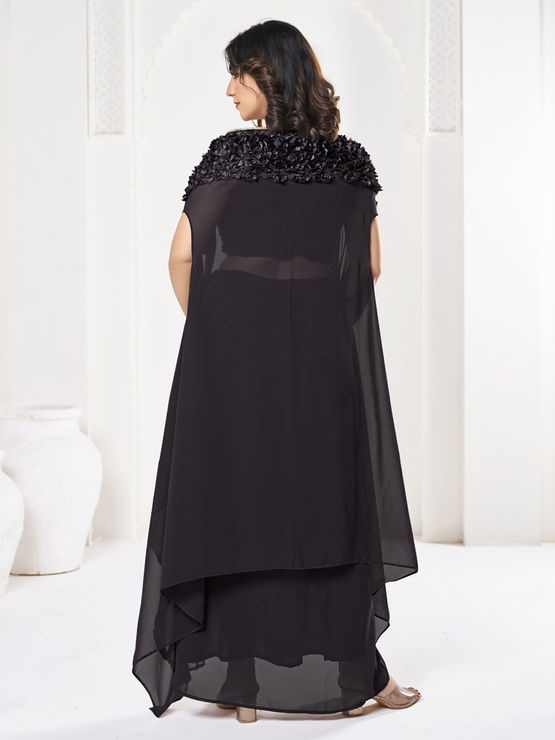 product-image/2005615/2.jpg